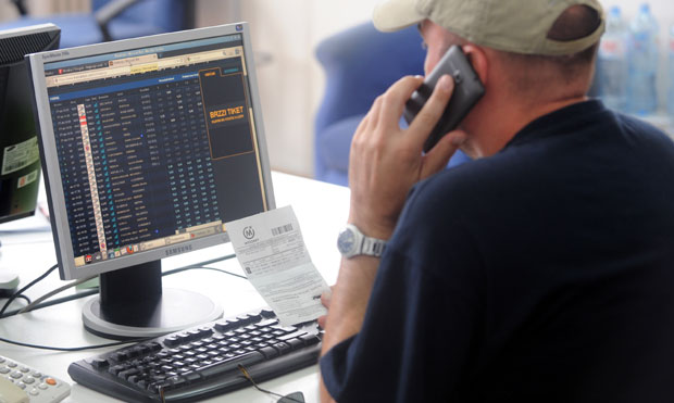 Знатно већи порез играма на срећу: Нови закон омогућава да се више новца слије у буџет Србије